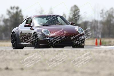 media/May-04-2025-BMW Club of San Diego (Sun) [[f50409f436]]/C group/Turn 7/